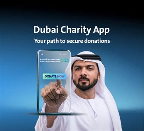 charities dubai|dubai charity help request.